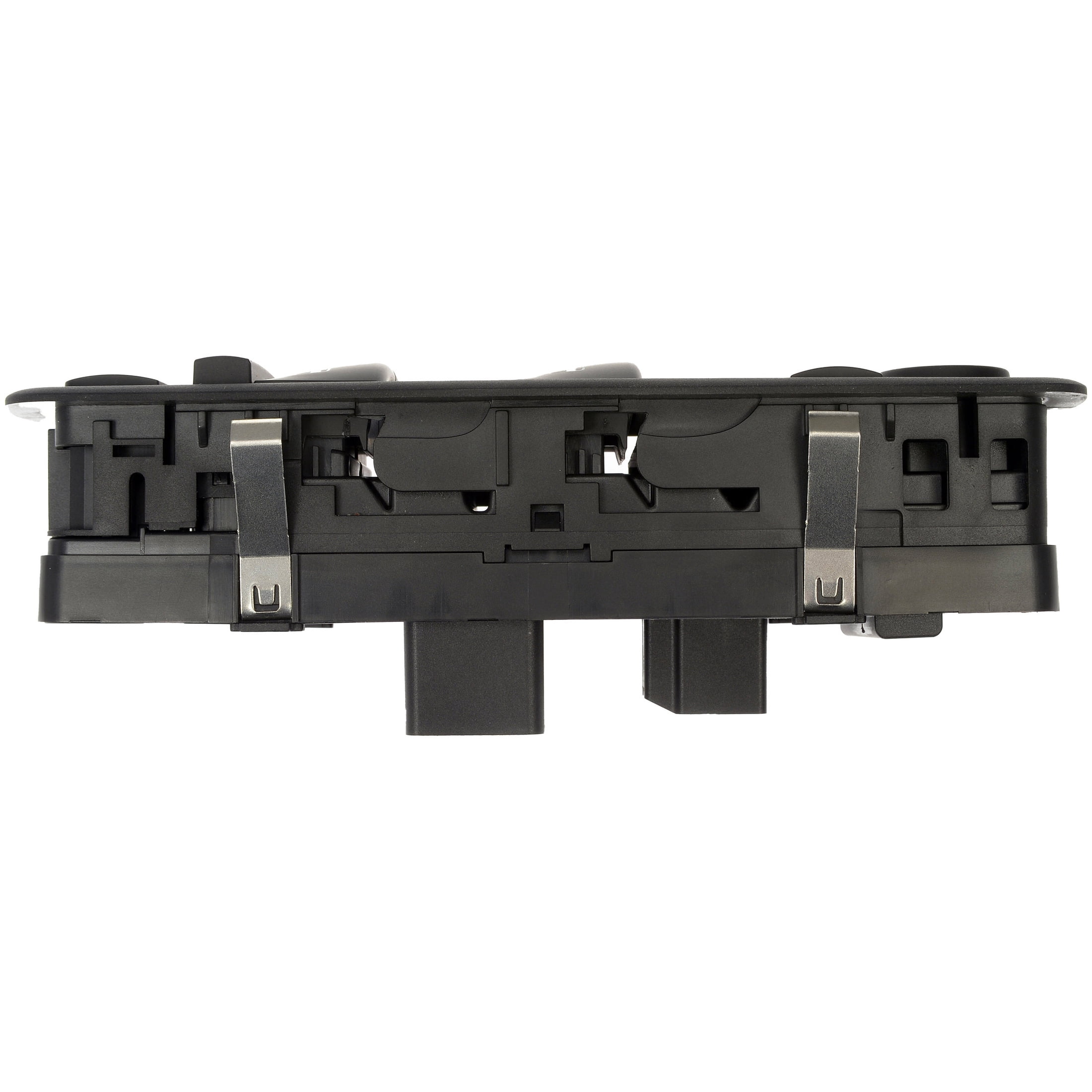 Dorman 901-474 Front Driver Side Power Window Switch for Specific Chrysler / Dodge Models