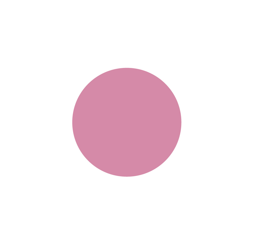 Bubble Gum