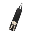 thumbnail image 1 of Drum Stick Mallet Bag Storage Oxford Cloth for Percussion DJ D, 1 of 8
