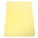 thumbnail image 2 of BRIGHTFUFU Toalla de baño absorbente para mascotas, de secado rápido, para perros y gatos. Albornoz para cachorros. Paño de secado rápido para baño y aseo., 2 of 7