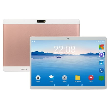 tab 10.1 wifi
