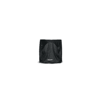 Port-A-Cool PORPARCVRH36000 Protective Cover for Portacool Hurricane 360