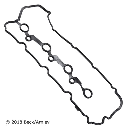 BeckArnley 036-2027 Valve Cover Gasket Set