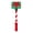 Gift, variant on QuickGo 3D Printed Christmas Contactless Payment Wand, Tap to Pay Credit Card Holder Stick, Fun Candy Cane Card Extension Prop, Holiday Gadget for Checkout Christmas Gift