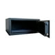 thumbnail image 2 of Caja Fuerte Digital Laptop XE Seguridad, 2 of 4