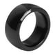thumbnail image 1 of Anillo NFC de cerámica resistente al agua, anillo inteligente R4 Anillo NFC de cerámica resistente al agua Anillo inteligente resistente al agua optimizado para la excelencia, 1 of 9