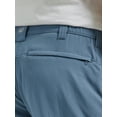 thumbnail image 6 of Wrangler Men's & Big Men's Performance Side Elastic Waist Short, 6 of 6