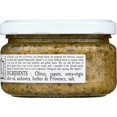 thumbnail image 6 of Arnaud Olives, Green Olive Tapenade, 9.2oz Jar, 6 of 8