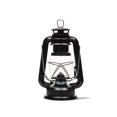 thumbnail image 3 of Lamplight 52664 Lámpara de Aceite de parafina Grande para Interiores, lámpara de huracán, Kit de Emergencia, lámpara de Aceite para Interiores, Color Negro,, 3 of 7