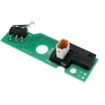 thumbnail image 5 of iFJF R4918 Rv Counter Board Replacement for SW3000XLS SW3200XLS Series Gate Operators, 5 of 6