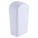 thumbnail image 1 of Cubo de basura eficiente Inteprter plástico ecológico 8L, 1 of 6