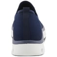 thumbnail image 3 of Patrizia Women's ALLENTI Sport Slip On Sneaker Navy EU 36 / US 5.5 - 6, 3 of 5