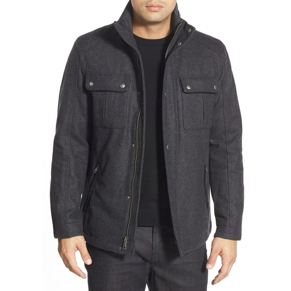 discount shoes canada