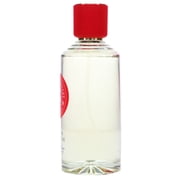 Roger&Gallet Eau De Cologne 3.3 oz