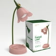 thumbnail image 1 of HINTRMENT Pink Light LED Lighting for Home Users Living Room Decoration 1Set, 1 of 8