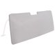 thumbnail image 1 of For Benz EClass W124 Front Bumper Tow Hook Cover Towing Hole Lid Trailer Trim Cap Plate Traction Shell Cover, 1 of 5