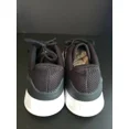 thumbnail image 3 of Ad-id-as Mens Questar Flow NXT Sports Casual Shoes Trainers Lace Up size 12, 3 of 6