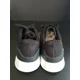 thumbnail image 3 of Ad-id-as Mens Questar Flow NXT Sports Casual Shoes Trainers Lace Up size 12, 3 of 6