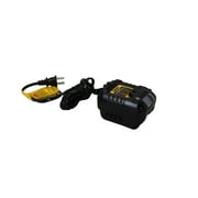 DeWalt DCB1102 12V/20V Max Lithium-Ion 2 Amp Multi-Volt Charger