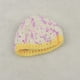 thumbnail image 5 of vestido de muñecas de la vida real Los Calcetines Del Sombrero De Punto Del Conjunto Fijaron Los Trajes Para 10-11inch Reborn De Magideal vestido de muñecas de la vida real, 5 of 7