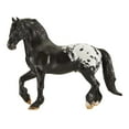 thumbnail image 1 of Breyer Harley Modèle Traditionnel de Cheval, 1 of 2