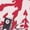 RED, variant on Alliance Amplifier Titan Sound Stance Youth T Shirt (Red, XS-XL)