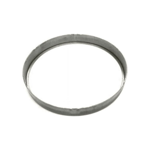 1T1281 - RETAINER-BEARING for Caterpillar (CAT)