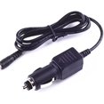 thumbnail image 1 of W829 Car Adapter for Sylvania 7" Dual Screen Portable DVD Player SDVD8739 Power Cord, 1 of 1