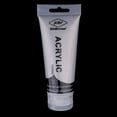 thumbnail image 2 of Tubos De Pintura Acrílica De 100 Ml, No s Para Profesionales Que Pintan Sobre , Cerámica, Te, Cerámica, Te pta BLESIY Tubo de pintura acrílica, 2 of 8