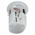 thumbnail image 2 of For Dodge Avenger Fuel Pump Module 2012 2013 2014 | 2.4L L4 For 68004475AC, 2 of 7