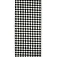 Hark the Herald Table Runner (Cotton, Poly)