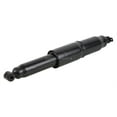 thumbnail image 2 of For Ford Explorer 1995 1996 1997 1998 1999 Rear Right Passenger Side Shock Absorber - BuyAutoParts, 2 of 7