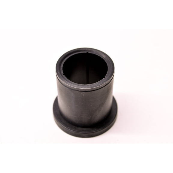 New MTD 741-0516B Wheel Bushing Flange NOS