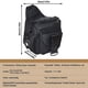 thumbnail image 2 of Saddlebags Tactical Saddlebags, Crossbody Bags for Outdoor Adventure and Travel Essentials, 2 of 5