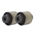 thumbnail image 1 of Buje del brazo de Control ANGGREK reemplazo directo para MK6 2009, 1 of 8