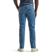 Lee® Men's Legendary Regular Straight Jean