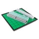 thumbnail image 3 of 1 Set Reversi Board Chess Piezas Magnéticos y licencia Plegable x 12.5 x 4 cm, 3 of 9