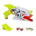 thumbnail image 2 of Nerf Nitro Aerofury Ramp Rage, 2 of 2