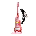 thumbnail image 4 of figatia Kids Vacuum Cleaner Interactive Kids Cleaning Tool Simulation Kids Toy Role Play Bunny, 4 of 9