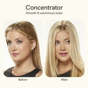 INFINITI PRO CONAIR Digital Dryer, Ionic Hair Blow Dryer