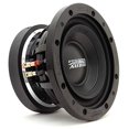 thumbnail image 2 of Sundown Audio SD-3 8 D4 8" 300W RMS Dual 4-Ohm SD Subwoofer, 2 of 4