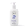 thumbnail image 1 of Shampoo MONAT Junior Gentle 237 ml Sin Lágrimas, Sin Sulfatos, 1 of 7