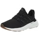 thumbnail image 1 of Zapatillas para correr Fresh Foam X Cruz V3 para hombre de New Balance en negro, 1 of 9