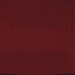 Heritage Red
