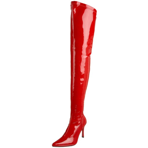 black red dress shoes