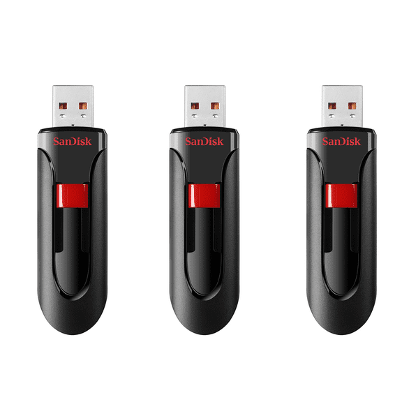 USB Flash Drives TV Accessories