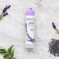 thumbnail image 2 of Spray corporal Yardley Refreshing English Lavender 75 ml para mujer, 2 of 2