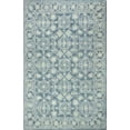 thumbnail image 2 of Bashian Vera Contemporary Geometric Area Rug, 2 of 2