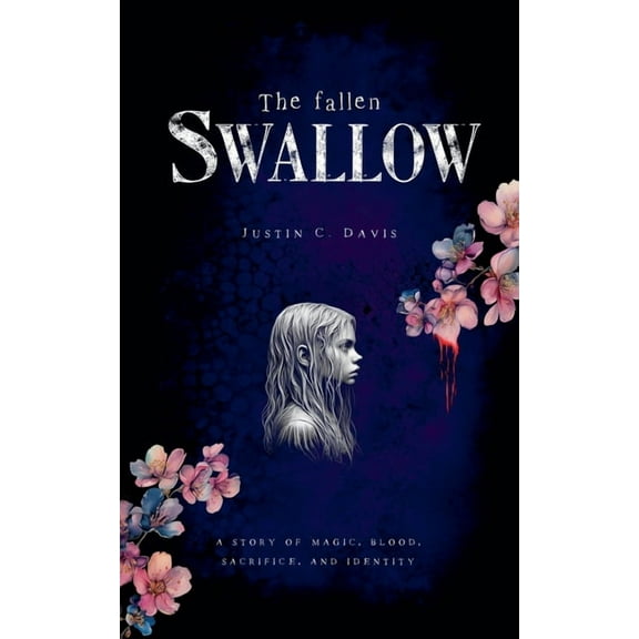The Fallen Swallow, (Paperback)