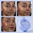 thumbnail image 6 of Milani Conceal + Perfect Blur Out Smoothing Primer, Clear, 0.81 oz, 6 of 11
